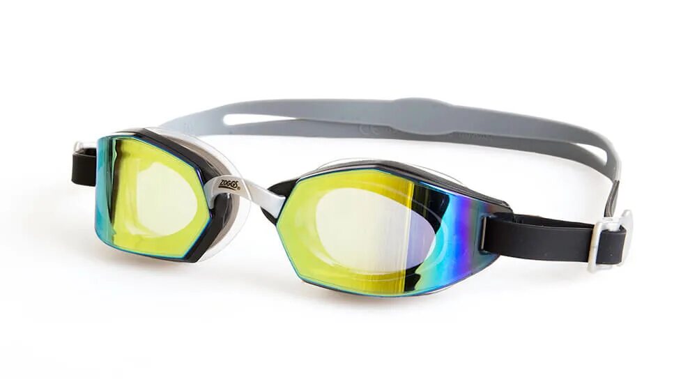 Titanium air. Очки для плавания zoggs ultima air. zoggs ultima air titanium. zoggs titanium. солнцезащитные очки titanium.