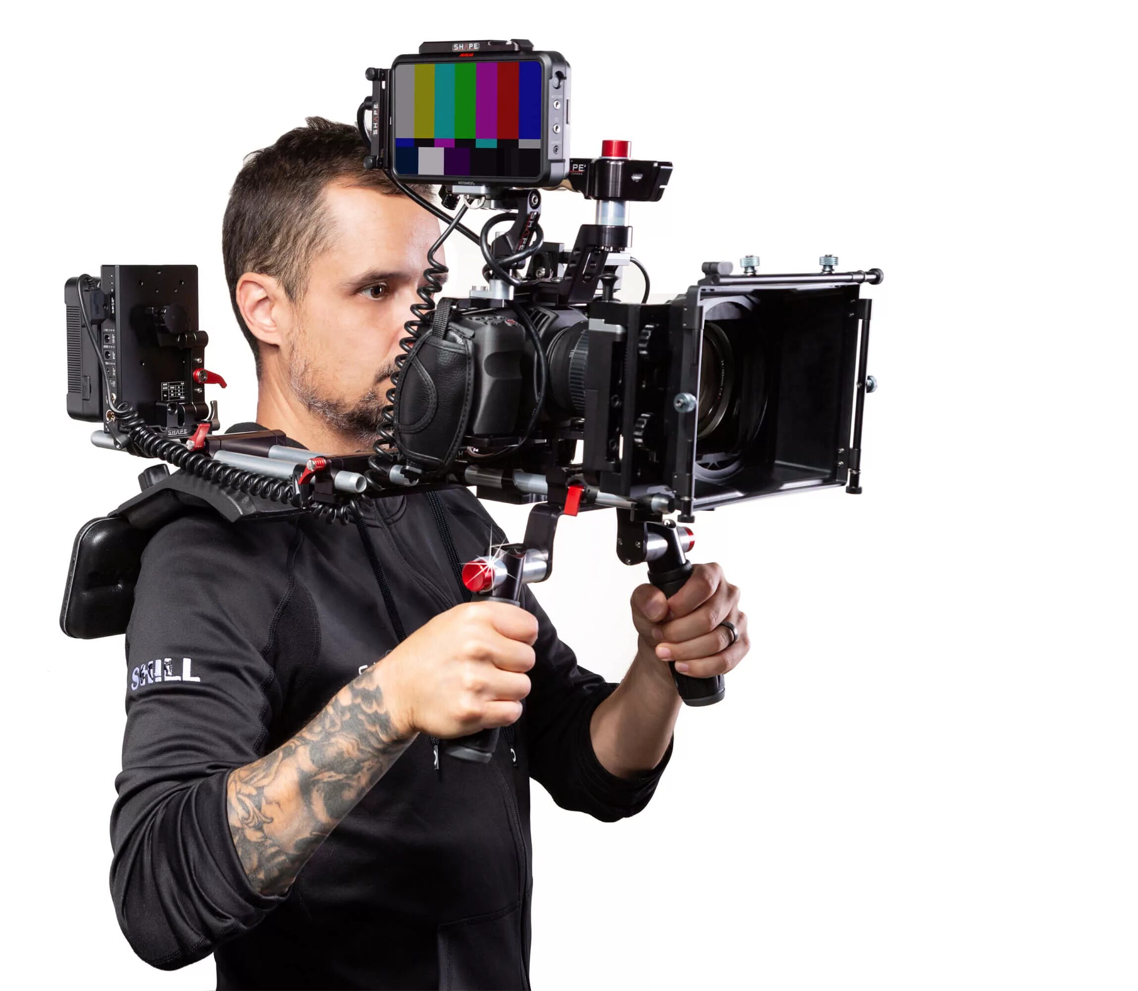 Magic cam. Камера blackmagic pocket cinema camera 4k. black magic camera pocket 4k. blackmagic pocket cinema camera 4k rig. blackmagic pocket 4k setup.