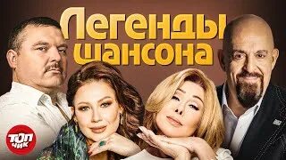 Зашибись сборник песен. Музыкальный сборник. Офигенный сборник. Офигенный сборник. Музыкальные сборники в машину.