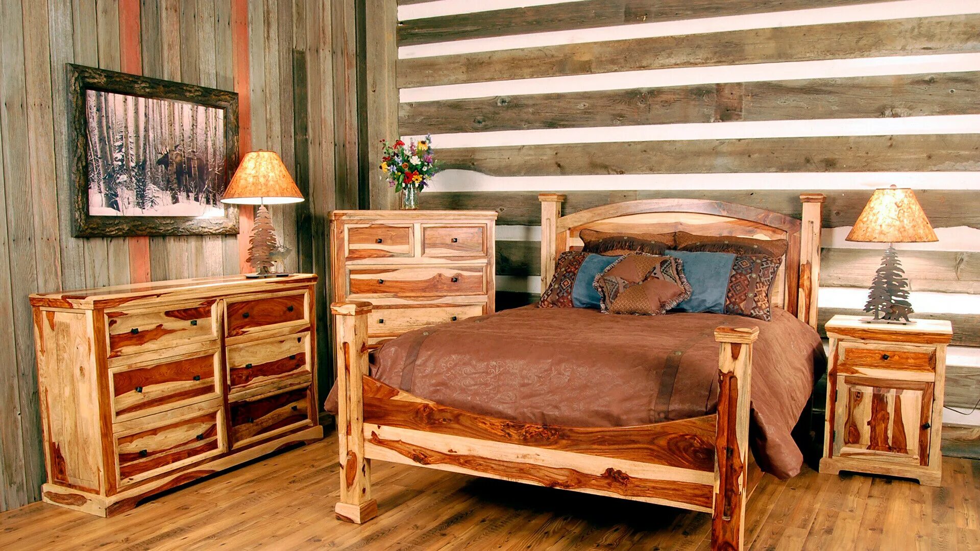 New wooden. Мебель из дерева. Деревянная мебель в интерьере. Дерево для мебели. Мебель в рустикальном стиле.