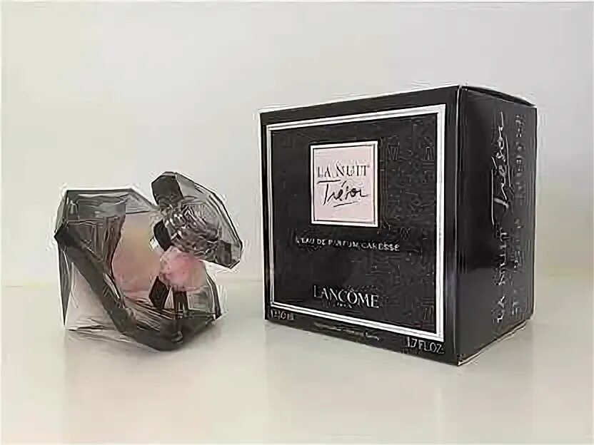 Ланком нут. Lancome tresor 75 мл. lancome la nuit tresor 75 мл. lancome tresor caresse. ланком ла нут духи.