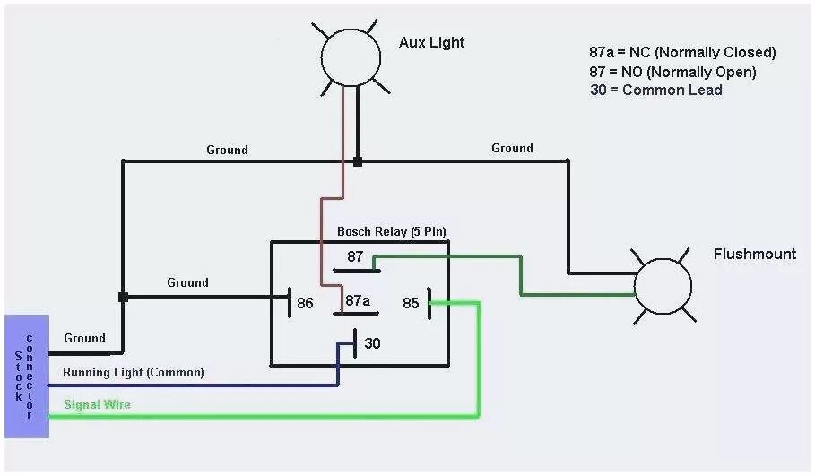 QJ-a008a wiring diagram кондиционера. Lightning wire diagram. Диаграмма 4 пинового реле. Lighting relay Control diagram.