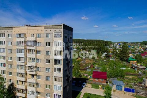 Бульвар текстильщиков