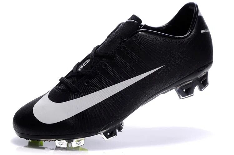 Nike Mercurial Vapor 2011. Nike Mercurial 2011 бутсы. Бутсы Тиемпо найк чёрные. Черные бутсы найк меркуриал 7. Бутсы найк черные