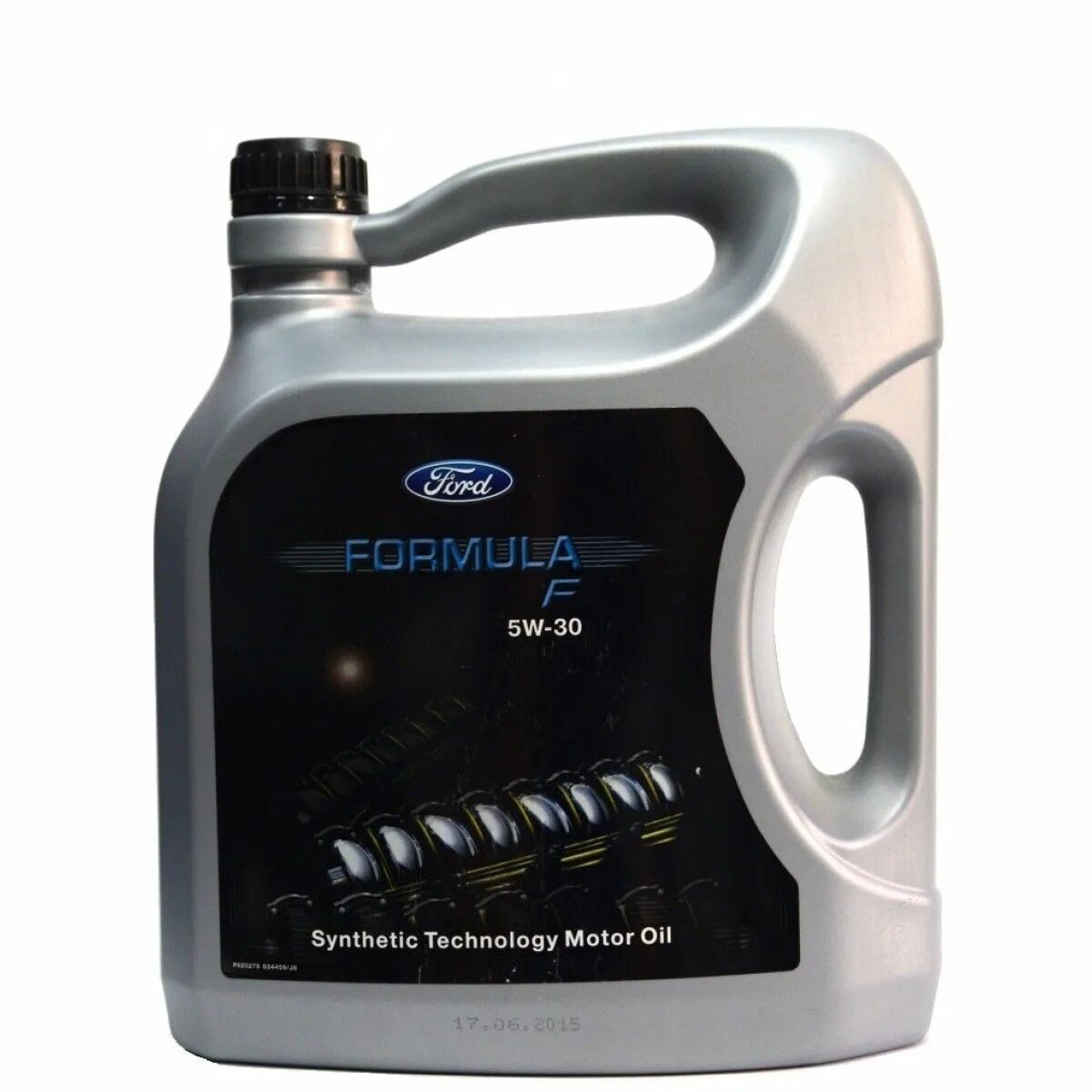 Какое масло подходит для форд. Ford Formula 5w30. Масло Ford Formula f 5w30 5 л. Ford 15595e. 5л. Ford Formula f 5w30 [15595е].