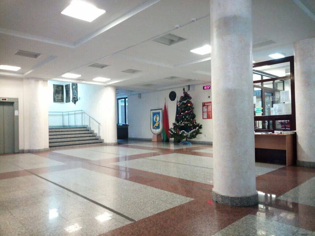 здание бгу минск. университет бгу минск. университет максима танка в минске. минск университет бнту. факультеты минска.