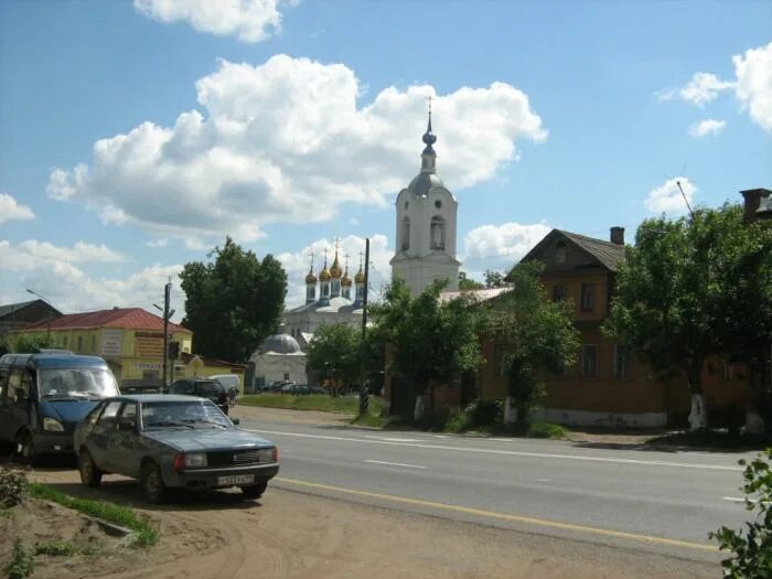 Групп г покров. Покров фото центра города. Город Покров Первомайская 1. Покров (город, Россия) рестораны. Покров город фото улиц.