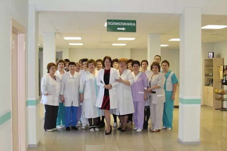 Рнцрхт им ак гранова. Институт радиологии в песочном. институт гранова в песочном. рнцрхт им. ак. а.м. гранова. рнцрхт врачи.