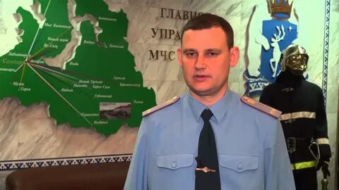 Гу янао