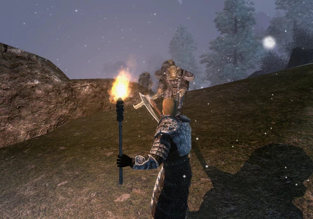 Mod контенты. Пытки скайрим скайрим мод. Gothic 3 union. Mod контенты. Готика 3 зима.