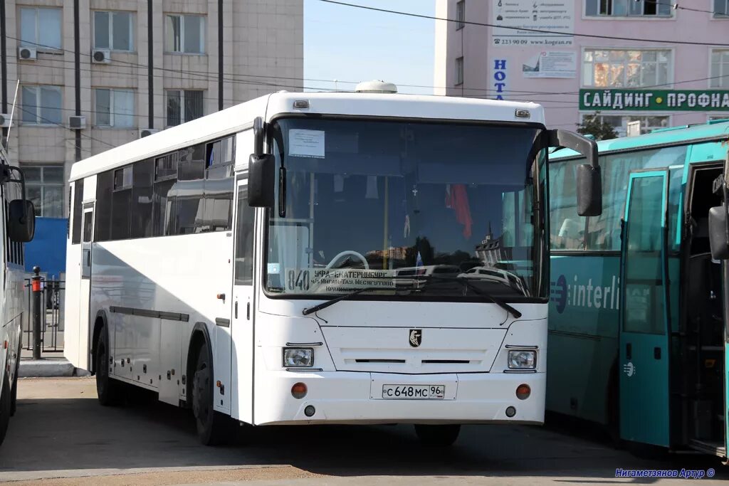 автокруиз автобусы. уфа екатеринбург автобус. екатеринбург уфа автобус. уфа набережные челны автобус. расписание автобусов екатеринбург уфа.