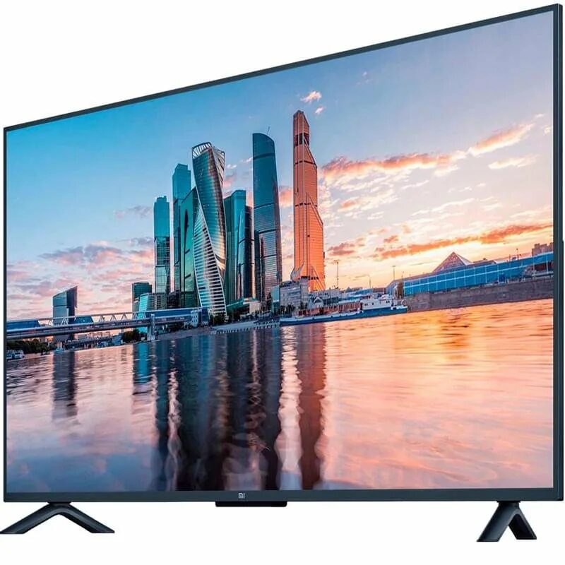 Телевизор xiaomi mi tv 4s 70. Xiaomi l43m5-5aru. Xiaomi mi tv 4s 43 (l43m5-5aru). Mi l32m5-5aru характеристики. Телевизор xiaomi l55m5.