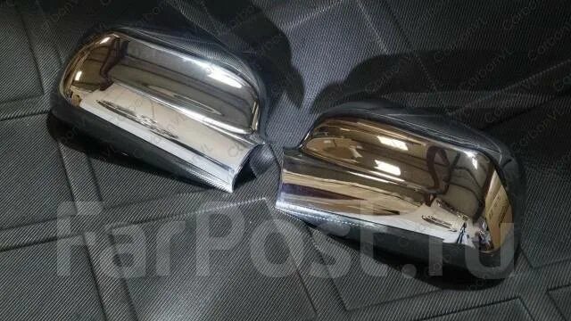 Накладки хромированные Honda CR-V Rd-1. Зеркало Honda CR-V 5. Хромированные накладки Honda CRV rd1. Хром накладки зеркал Honda CR-V 2003.