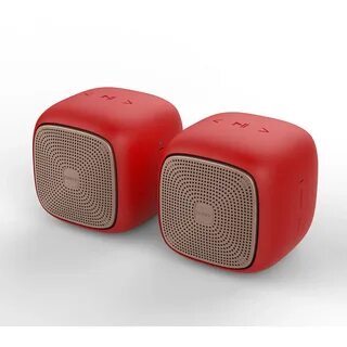 Edifier bluetooth колонка