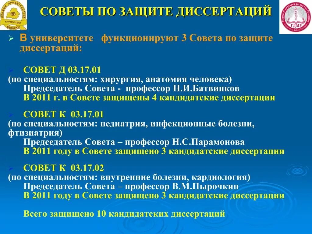 Кнагту литература по информационной. Требования к диссоветам. Специальность хирургия для диссертации. Диссертационные советы по защите диссертаций. Шифр диссертационного совета.