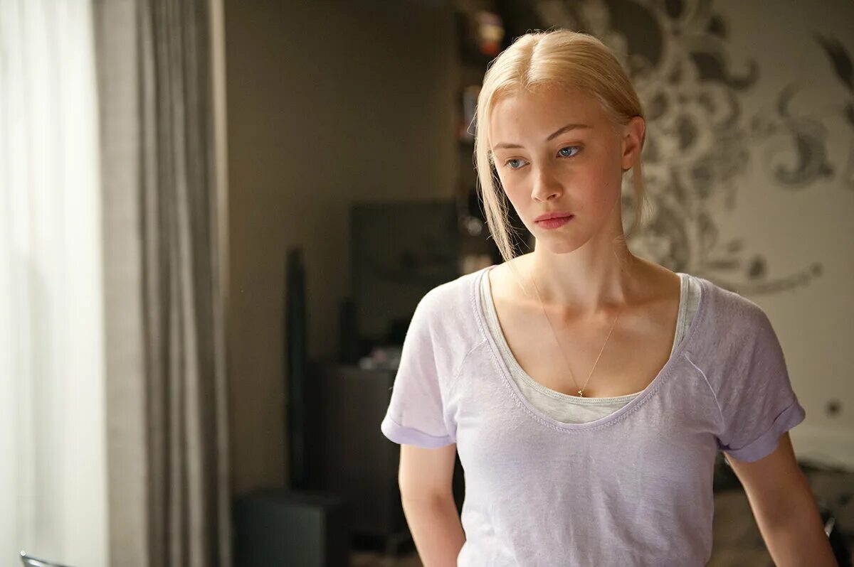 Нет друзей и нет врагов. Мем. Враг коварен будь начеку плакат. Враг добавить. Враг добавить.