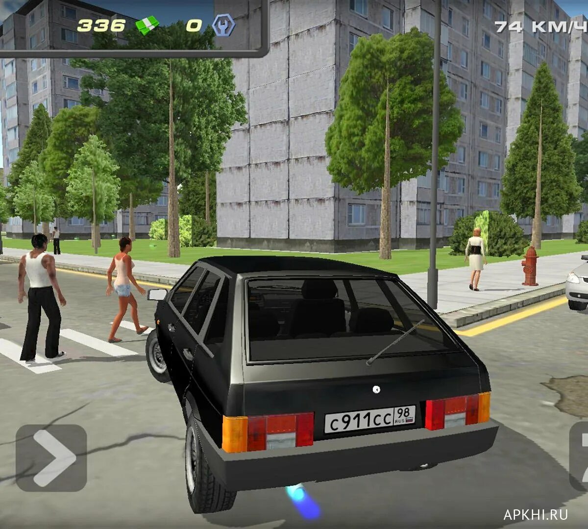 Игры девятки машины игры. Игру про машины про девятку. Гонки на девятках. Гонки на девятках. Ваз 2109 city car driving.