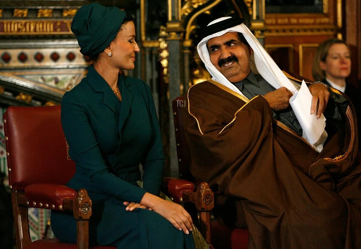Халиф жена. Хамад Бин Халифа Аль Тани и шейха Моза. Моза шейха Катара. Моза Катар жена шейха. Шейха Моза и Шейх Халифа.