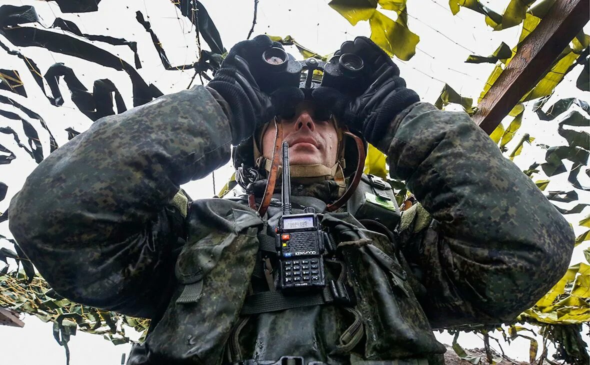 Украинские диверсанты в России. Военный дрон. Диверсионно-разведывательная группа. Дроны спецоперация. Нападение диверсантов