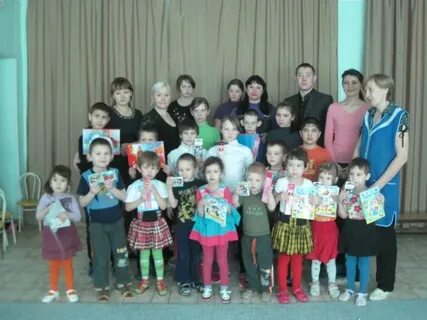 Детский дом республика башкортостан