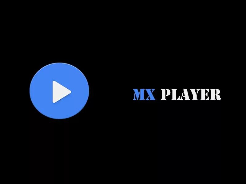 Mx player кодеки. MX Player. Иконка MX Player. MX Player Pro logo. MX-Player-Pro-v1-26-7.