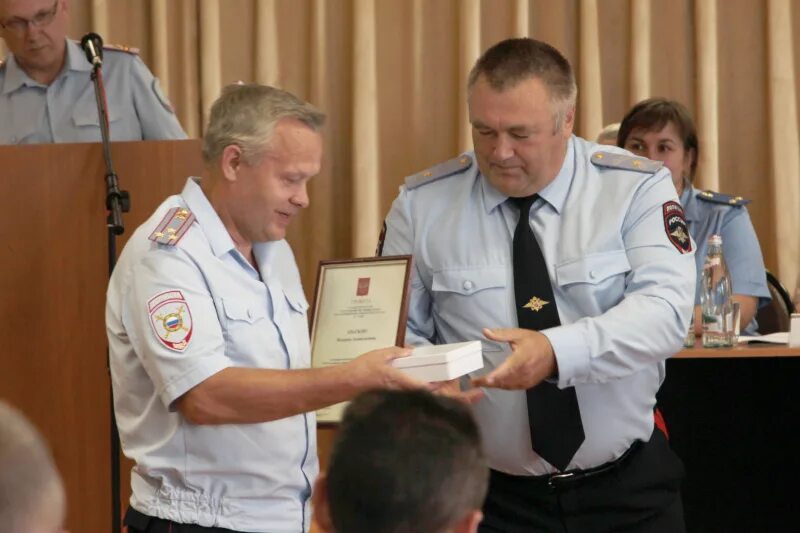 Начальник умвд орел. УМВД по Орловской области Орел. Начальник УМВД России по Орловской области. Жуков УМВД по Орловской области.