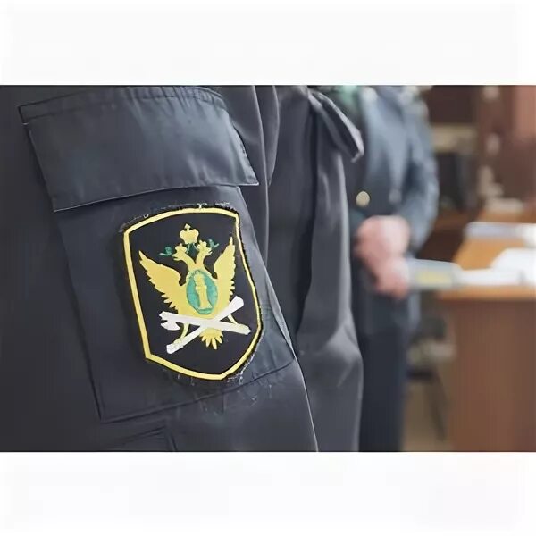 Судебные приставы москва. Судебные приставы москва. Приставы цао. Судебная служба судебных приставов москва. Судебный пристав по центральному округу москвы.