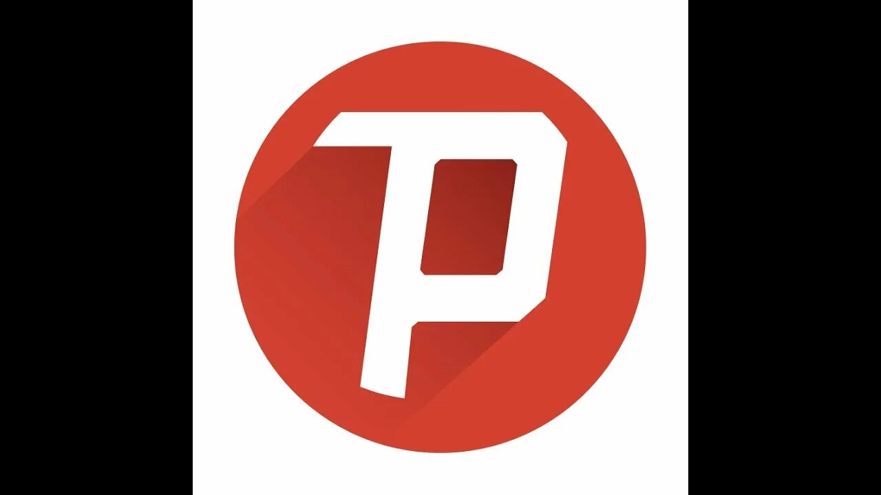 Программа psiphon что это. Программа psiphon что это