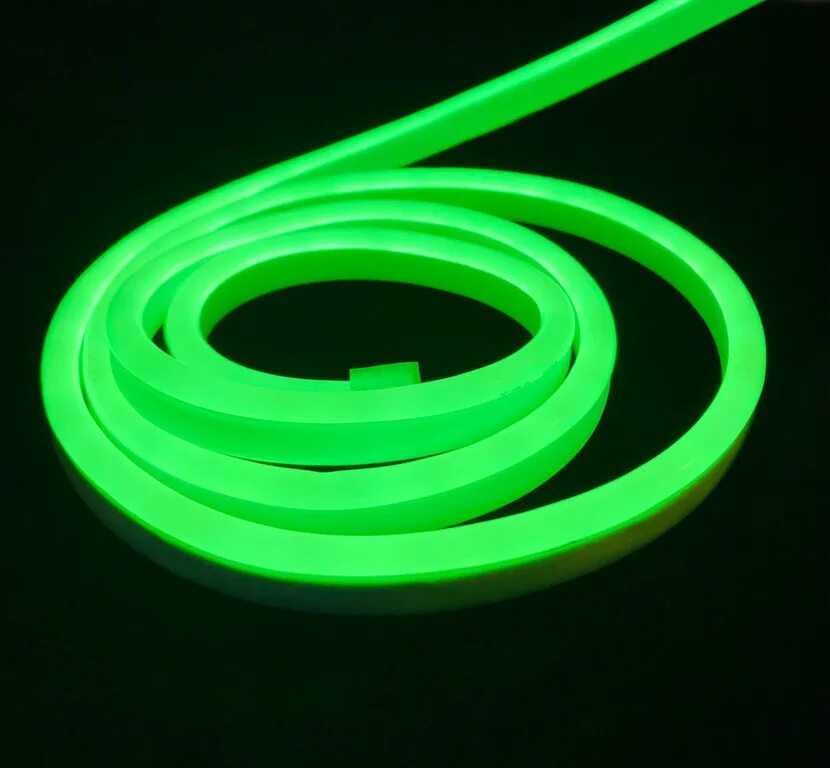 Гибкий. Гибкий неон 220в. Светодиодная лента PJ Neon 2м 220в ip67 120 led/m гибкий неон. Гибкий неон URM с26029. Лента светодиодная 220в ip67 зеленый.