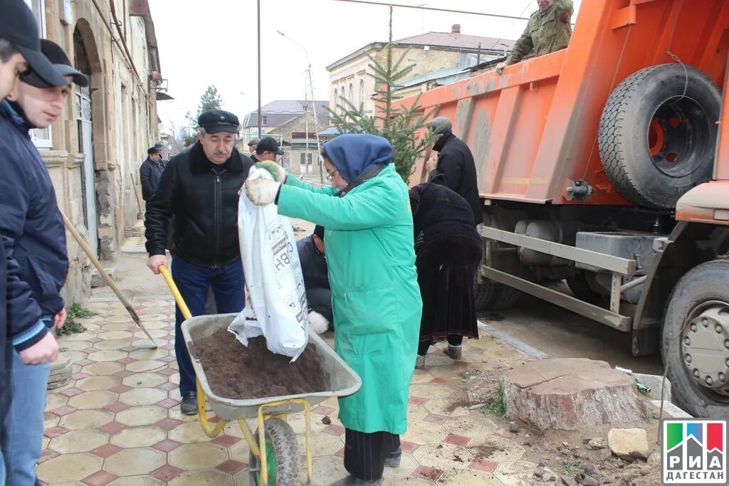 Погода в Дербенте. Дагестан в марте. Погода в Дербенте на неделю. Погода в Дербенте на завтра.