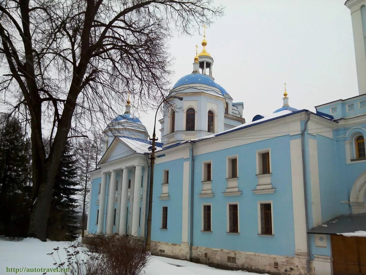 Деденево. Влахернский монастырь Деденево. Спасо-Влахернский монастырь в Деденево официальный сайт. Спасская Церковь Деденево. Спасо-Влахернский монастырь в Деденево отец Виктор.