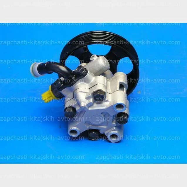 Гур эмгранд ес7. Geely 1064001040. насос гур geely emgrand ec7. насос гидроусилителя гур geely emgrand ec7 1064001040. насос гур джили эмгранд ес7.