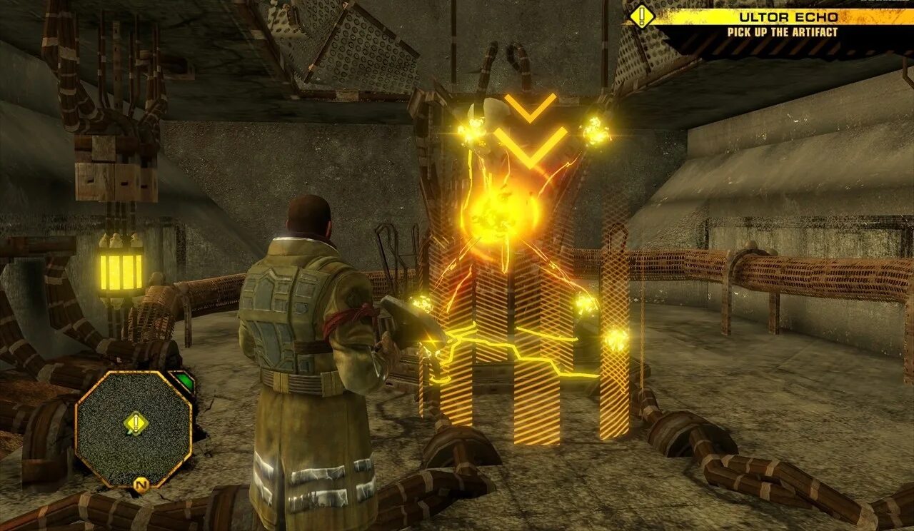 Игра Red Faction 2001. Ультор Red Faction. Red Faction 3 Guerrilla. Red Faction 1 Ультор.