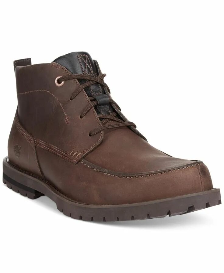 Timberland chukka boot. Timberland chukka boots.