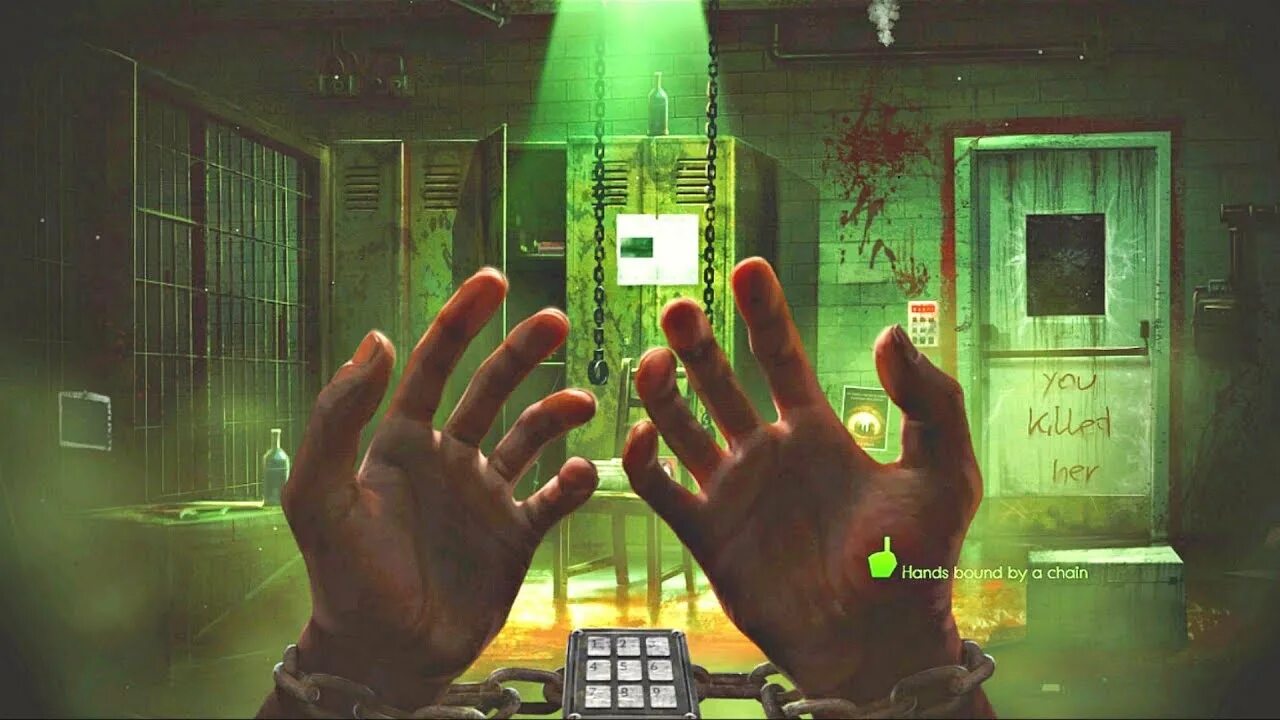 Play with me this game. Escape Room 1 часть. Play with me. Play with me game. Play with me вторая комната.
