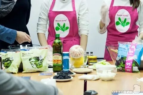 Продавца белая дача