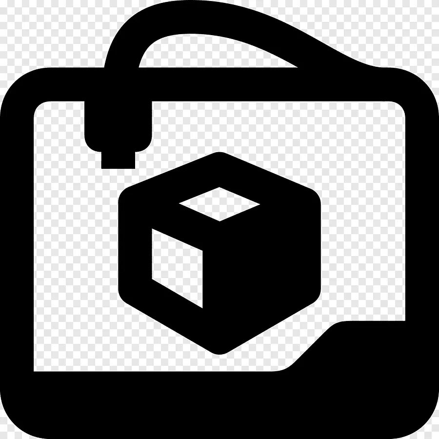Иконка д. Принтер иконка. значок 3d принтера. 3д принтер иконка. аддитивные технологии иконка.