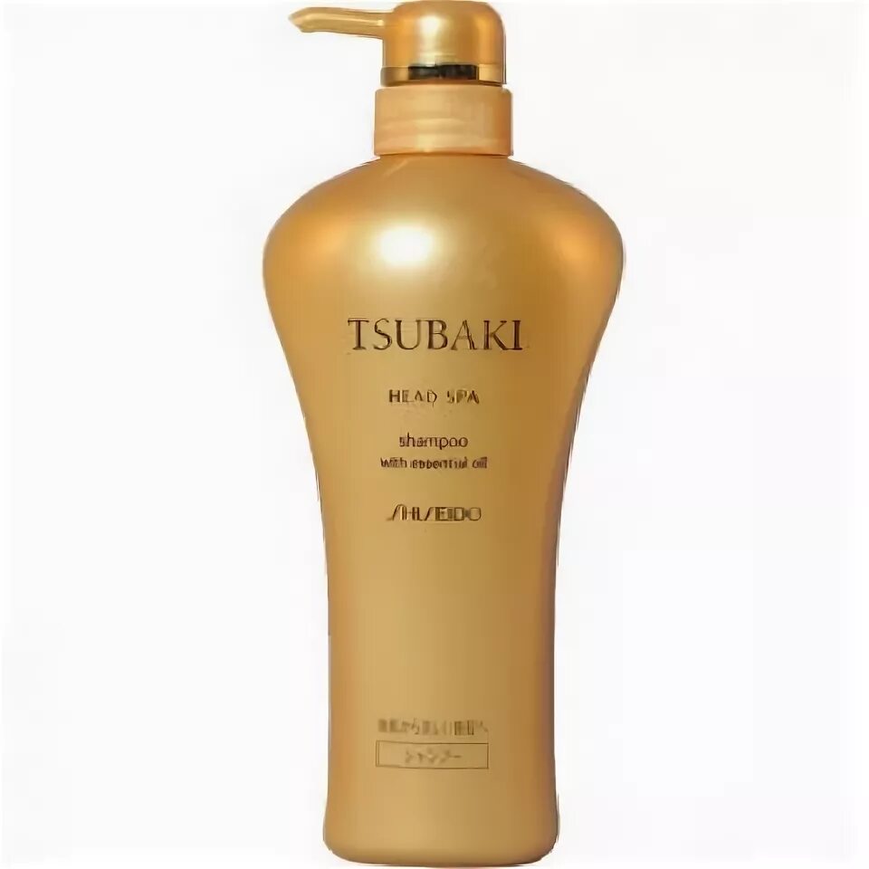 Shiseido Tsubaki head Spa. Tsubaki head Spa шампунь. Шампунь шисейдо Tsubaki для женщин. Корейский шампунь для волос Тсубаки. Шампунь тсубаки купить