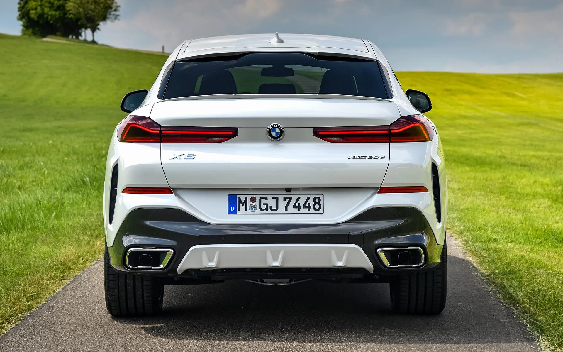 BMW x6 2021. БМВ x6 2021. БМВ х6 2022. Новый БМВ х6 2022.