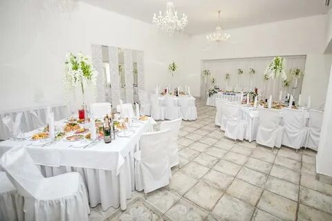Европа могилев