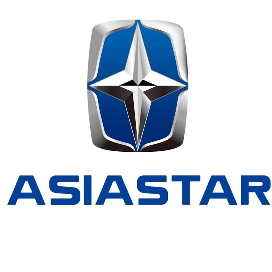 Автобус Азия Стар. Автобус логотип. Тюнер Азия Стар. Asia star