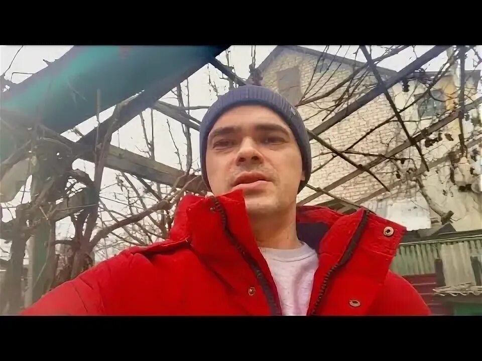 Вовансан блоггер из харькова. Вовансан. Вовансан. Вовансан. Вовансан блоггер из харькова.
