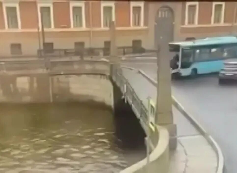 Автобус санкт петербург упал в мойку новости. Автобус санкт петербург упал в мойку новости. Автобус санкт петербург упал в мойку новости. Автобус санкт петербург упал в мойку новости. Автобус санкт петербург упал в мойку новости.