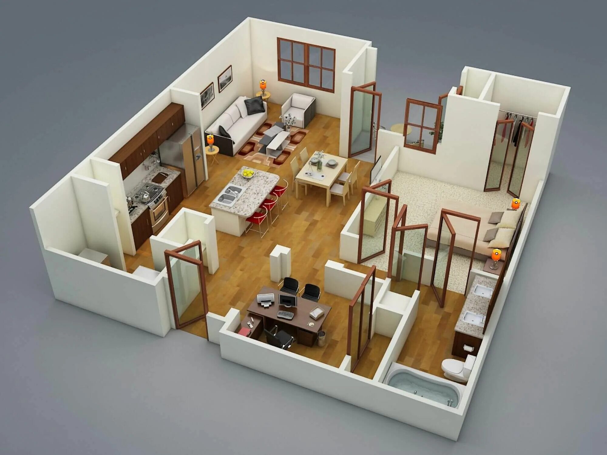 Floorplan 3d проекты. Floorplan 3d визуализация. Floorplan 3d бутырка. Макеты домов. Home plan на русском