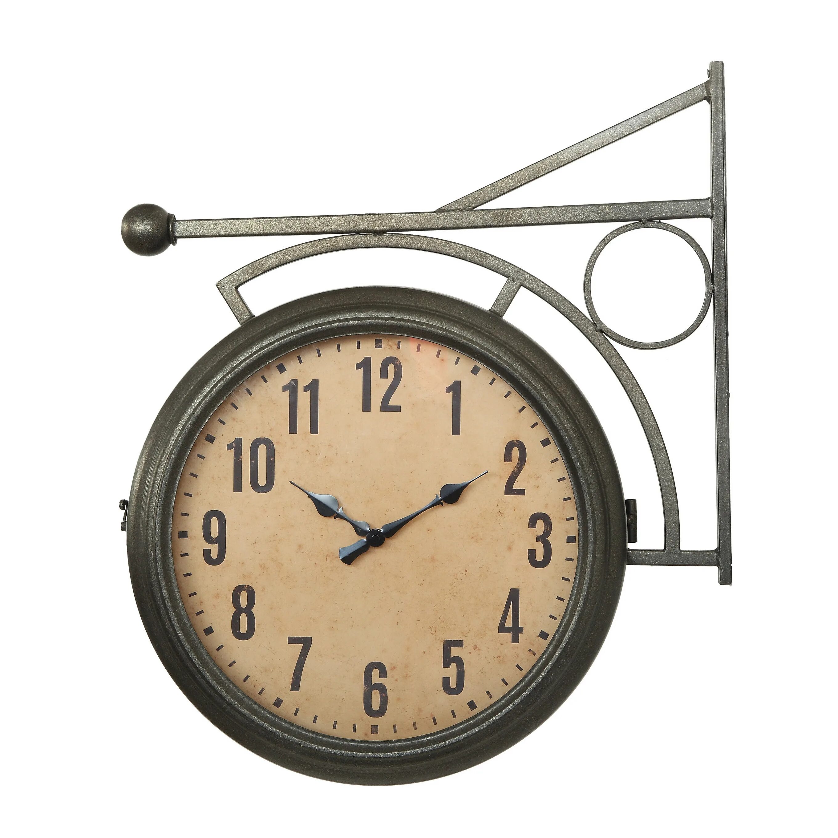 Часы корова. Часы фарм. Часы фарм. Часы сено. Часы из овощей.