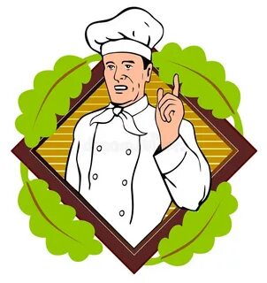 Chef point