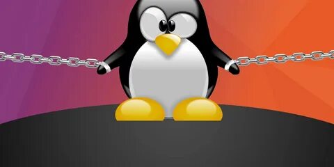 Linux source