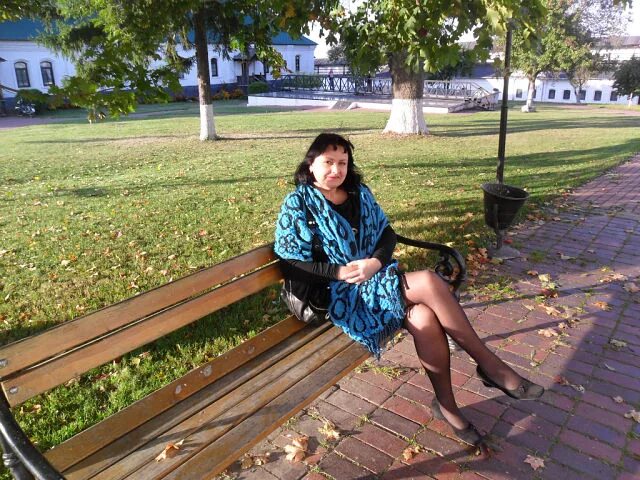 девушки речица гомельская область. фотосессия цыганка на природе. девушки алчевска. женщина из табора. женщины из табор ру.