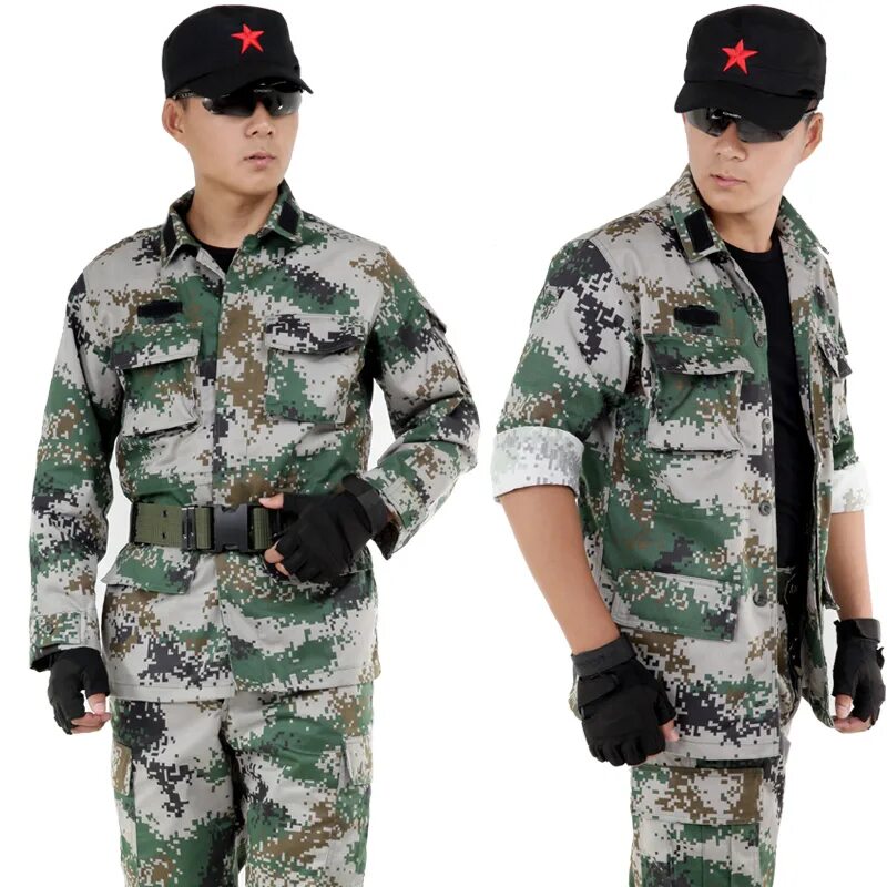 Китайский камуфляж. Камуфляж ноак. Ноак морской камуфляж. Ноак армия камуфляж. Китайский военный камуфляж.