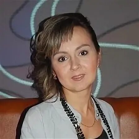 Женщины белой холуницы. Белохолуничанка. В белой холунице платина. Белохолуничанка. Белохолуничанка.